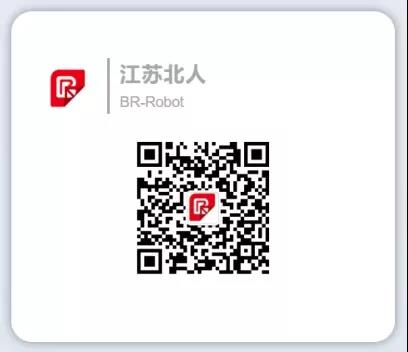 Peach and plum blossoming in the garden, grateful dream builder Peach and plum blossoming in the garden, grateful dream builder