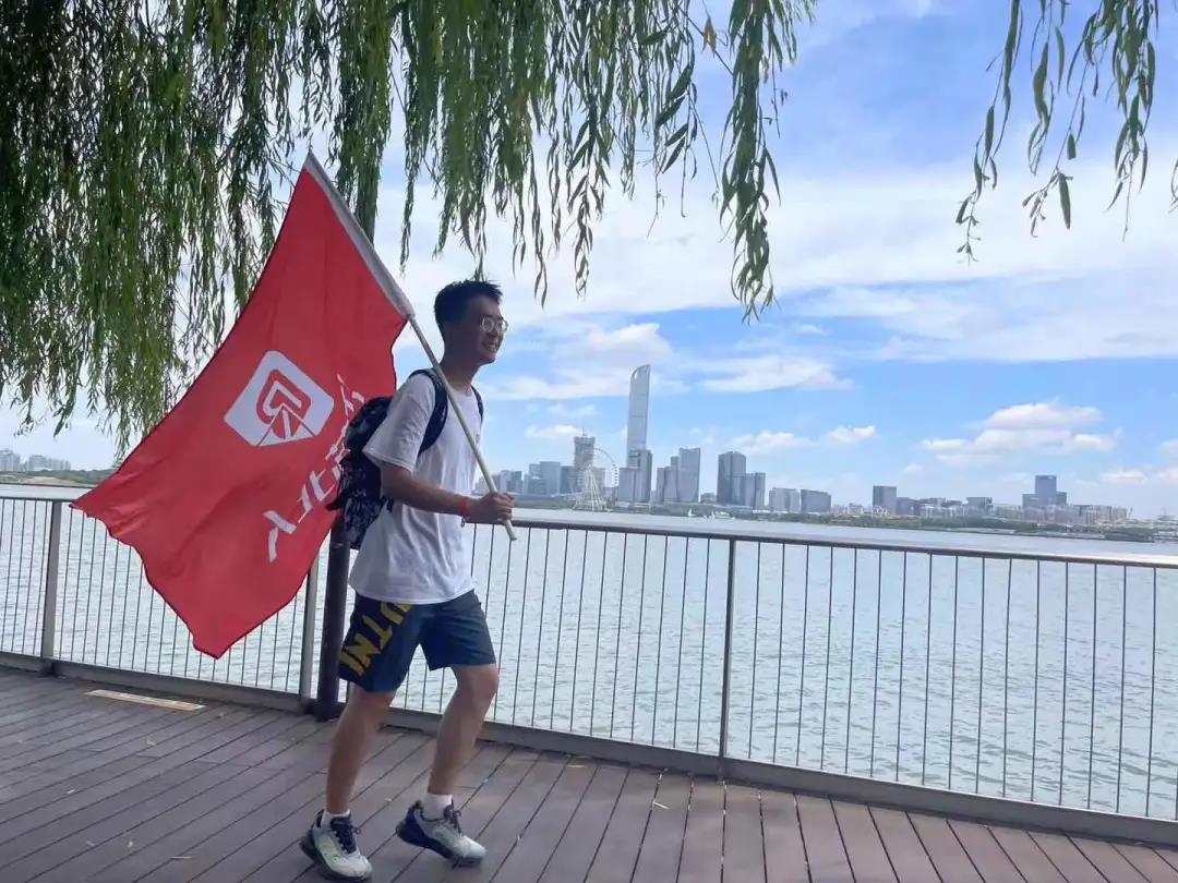 After the Northerners, the heat hits After the Northerners, the heat hits