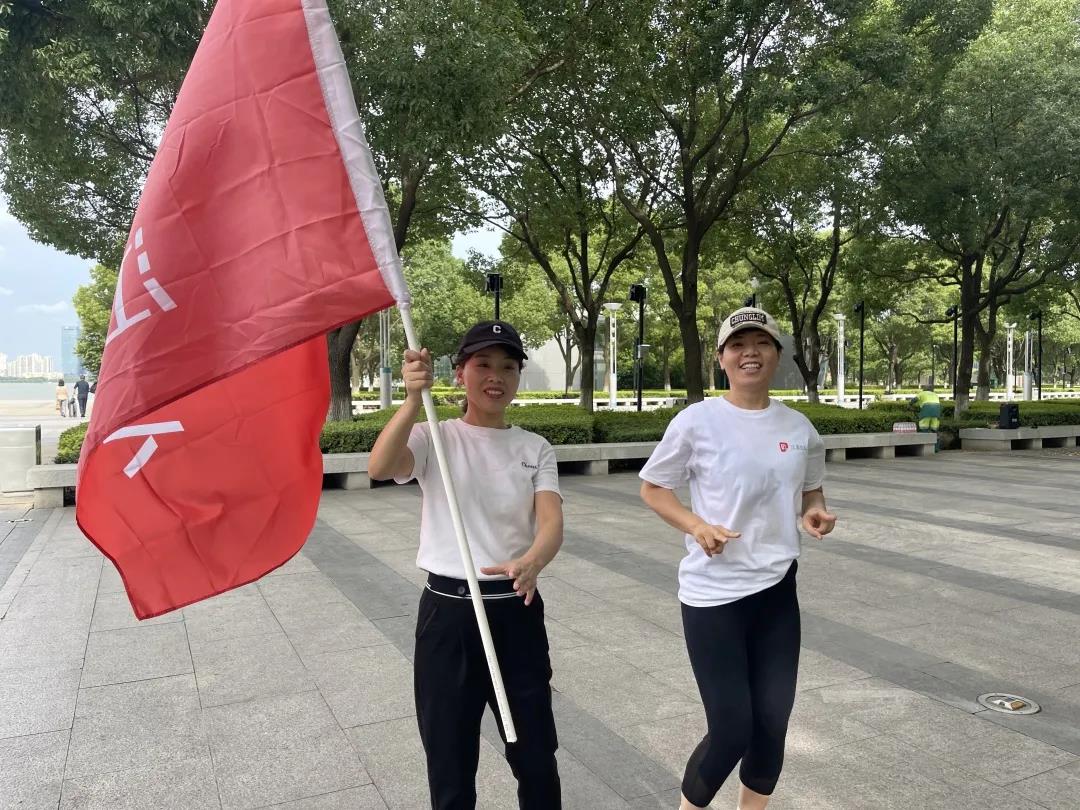 After the Northerners, the heat hits After the Northerners, the heat hits