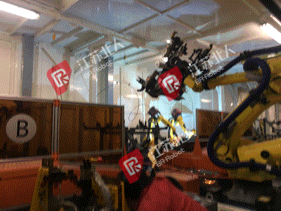 Front subframe of a certain model Front subframe of a certain model