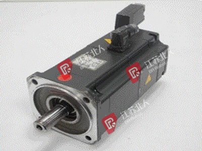 Maintenance equipment Maintenance equipment