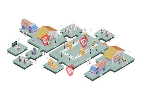 生产管理信息化系统 生产管理信息化系统