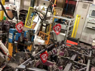 Workstation renovation and upgrade Workstation renovation and upgrade