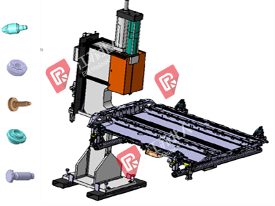 Process introduction Process introduction