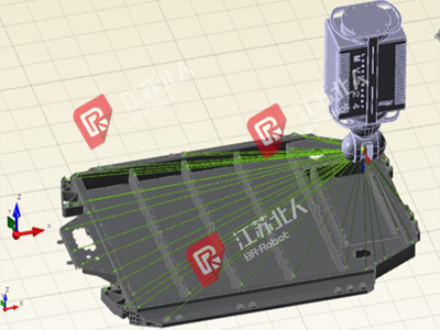 Process introduction Process introduction