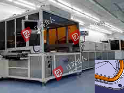 Process introduction Process introduction