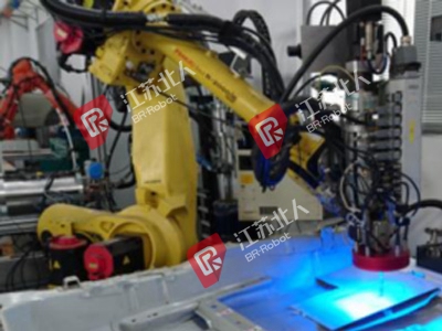 Process introduction Process introduction