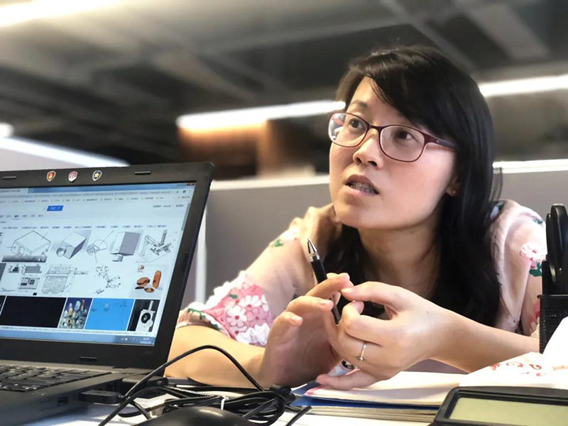 The story behind the successful launch of the Long March series of launch vehicles The story behind the successful launch of the Long March series of launch vehicles