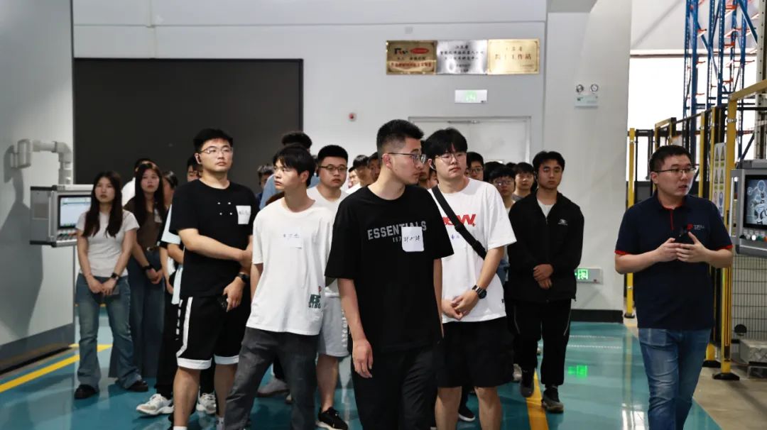 Ride the wind and waves and set sail for dreams | A review of the 2024 Beiren Future Stars induction training camp