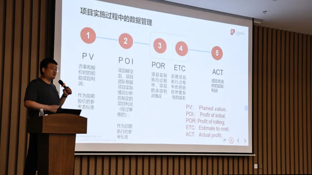 Ride the wind and waves and set sail for dreams | A review of the 2024 Beiren Future Stars induction training camp