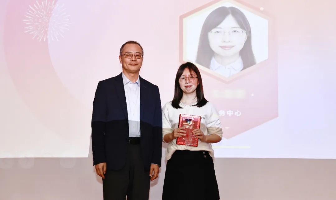 拾光同航 肆意绽放 | 江苏PA直营2024荣誉表彰大会顺利举行 拾光同航 肆意绽放 | 江苏PA直营2024荣誉表彰大会顺利举行