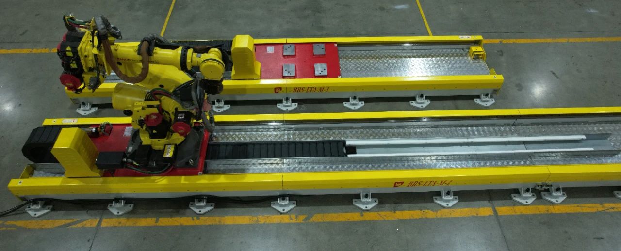 产品介绍 | 江苏PA直营自研滑台 产品介绍 | 江苏PA直营自研滑台