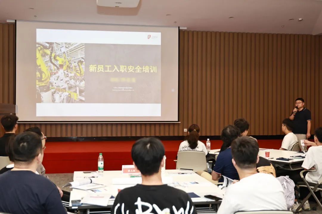 Stars gather at Beiren to pursue their dreams | Jiangsu Beiren 2025 Beiren Future Stars Induction Training Camp Highlights