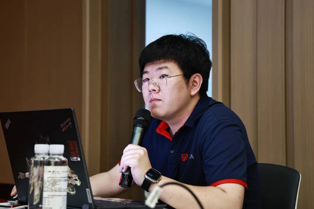 Stars gather at Beiren to pursue their dreams | Jiangsu Beiren 2025 Beiren Future Stars Induction Training Camp Highlights