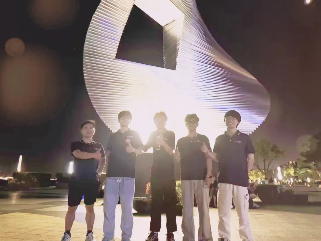 Stars gather at Beiren to pursue their dreams | Jiangsu Beiren 2025 Beiren Future Stars Induction Training Camp Highlights