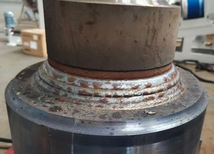 PA直营具身视界 | 从 “人工主导” 迈向 “智能自主” PA直营具身视界 | 从 “人工主导” 迈向 “智能自主”