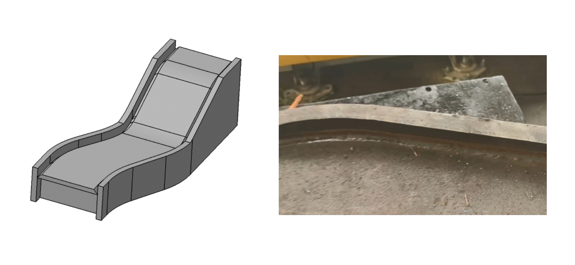 PA直营具身视界 | 从 “人工主导” 迈向 “智能自主” PA直营具身视界 | 从 “人工主导” 迈向 “智能自主”